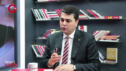 Millet İttifakı'nın adayı ne zaman açıklanacak? DP Genel Başkanı Gültekin Uysal'dan kritik açıklama