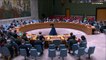 ONU tem de ser "firme e decisiva" com Coreia do Norte, diz Ban Ki Moon