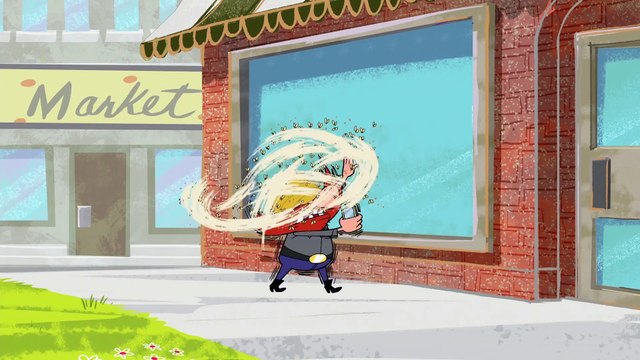 Looney Tunes - Best of Yosemite Sam