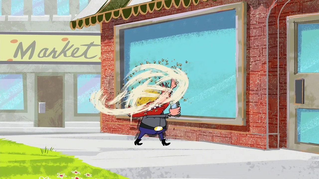 Looney Tunes - Best of Yosemite Sam