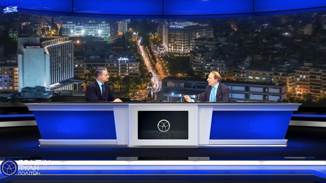 ΑΔΙΚΟΙ ΝΟΜΟΙ ΟΡΙΖΟΥΝ ΤΙΣ ΖΩΕΣ ΤΩΝ ΑΝΘΡΩΠΩΝ_2022 11 04_04 55 36_1_764