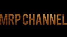 Dubai | Cinematic video | MRP CHANNEL