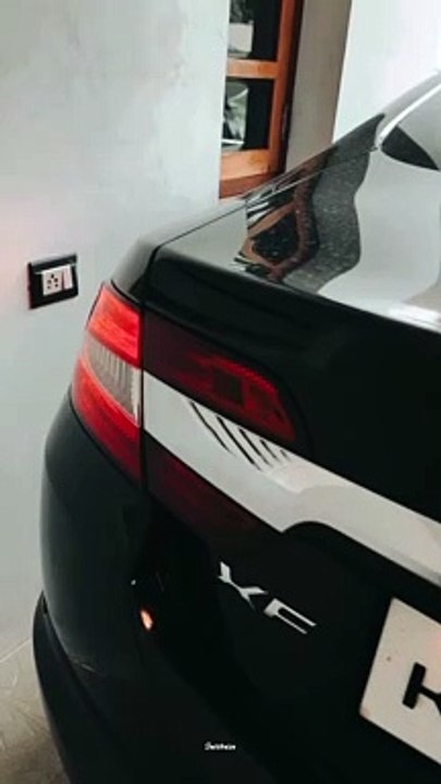 killer jaguar 2022 #jaguar cars#cars#shorts