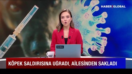 Uzmanlardan ailelere kritik uyarı!