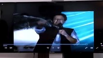 حملے کے بعد عمران خان کا قوم سے خطاب،اسٹبشمنٹ کو عادت پڑی ہوئی تھی۔لانگ مارچ کے بارے میں بھی بتا دیا