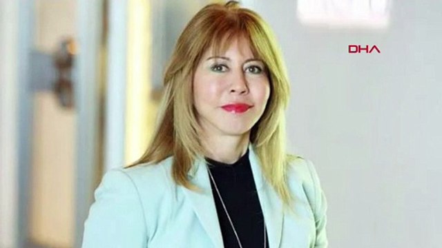 Okyanusa düşen Türk iş insanı 11 gündür aranıyor! Gıyabi cenaze namazı kılınacak