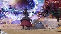 Leveling up in a Fantasy World Episode 02 English Sub - Multi Sub - Chinese Anime Donghua - Lucifer Donghua