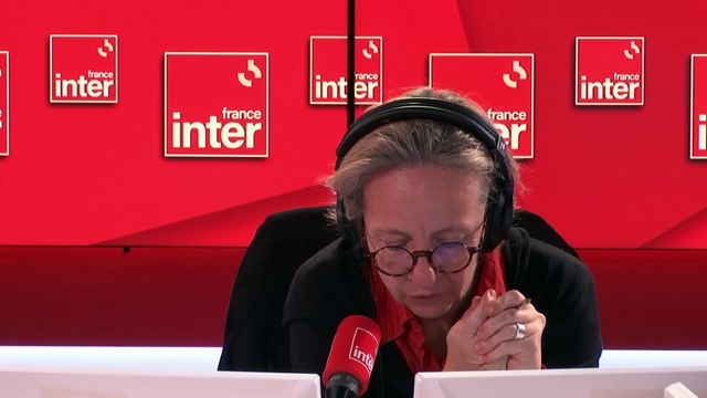 Des gens qui se décrètent naturopathes : Sonia Backes alerte sur les dérives sectaires 2.0 dans la santé