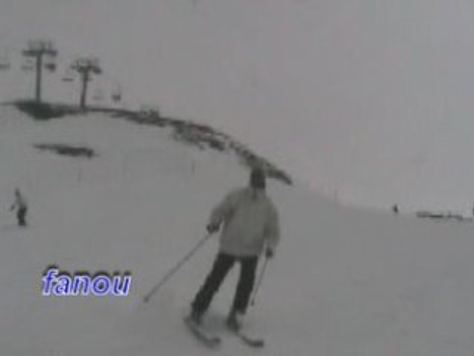 2alpes2008