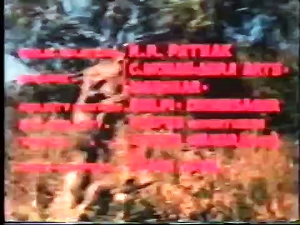 Pyaasi Nadi (1973) Part-1