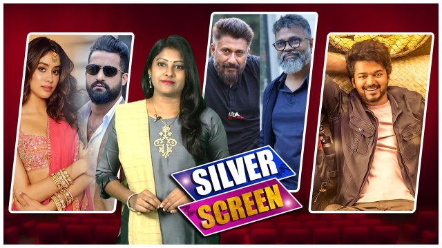 Kashmir Files డైరెక్టర్ తో సుకుమార్ సినిమా *Entertainment | Telugu OneIndia