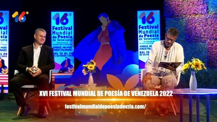 Recitales del Festival en años anteriores (58)
