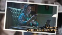 Igra Sudbine - Serijal 04 - Epizoda 54 - Domaca serija