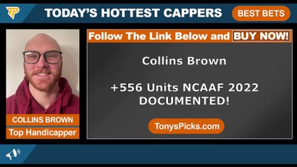 Thunder vs Bucks 11/5/22 FREE NBA Picks and Predictions on NBA Betting Tips for Today