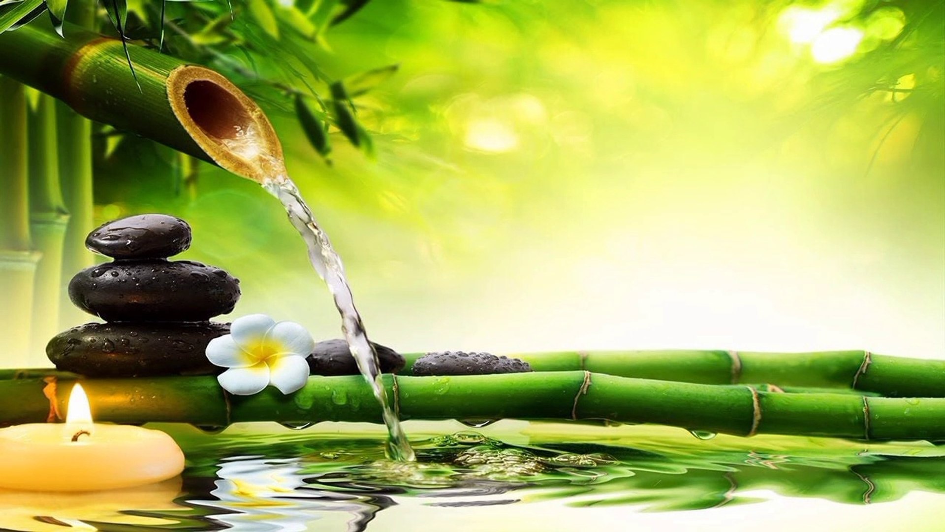 Beautiful relaxing music,Healing music,peaceful music,soothing music,stress relief medic,Meditation 