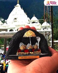 ५ आणि १० रुपयाचे हे दोन सिक्के  करतील आयुष्यभरासाठी मालामाल