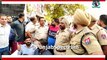 Sudhir suri case - hindu leader blames sikhs
