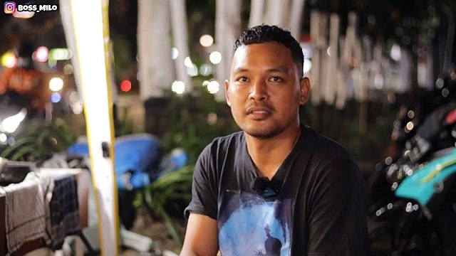 SUPERVISOR KREDIT FIF TOBAT __ BIKIN USAHA INI BEBAS RIBA OMSET 5 JUTA PERHARI _ IDE BISNIS(360P)