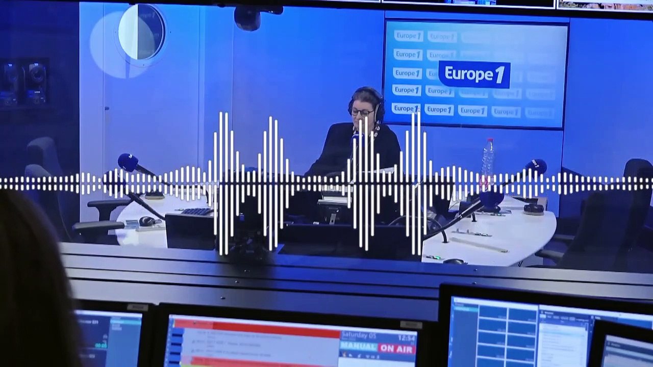 Mondial féminin de rugby : la France battue 25-24 en demi-finale par la Nouvelle-Zélande