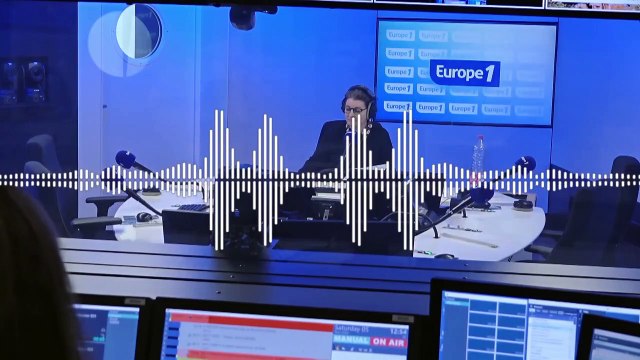 Mondial féminin de rugby : la France battue 25-24 en demi-finale par la Nouvelle-Zélande