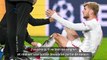 Qatar 2022 - Nagelsmann et Rose réagissent au forfait de Timo Werner