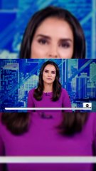 Trump, eyeing 2024 bid, could announce as soon as Nov.14: Sources