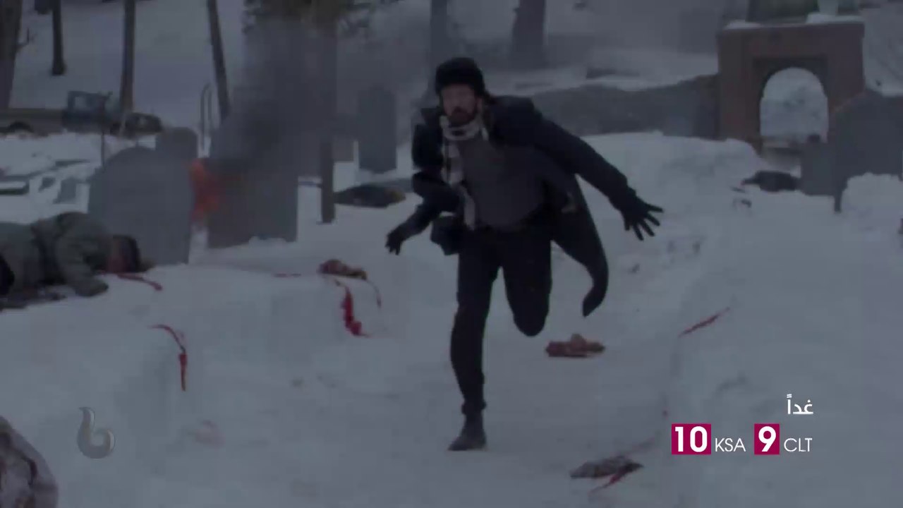 الرومانسية والدراما والأكشن يجمعون شاهد كابور وشرادا كابور غداً في#Haider