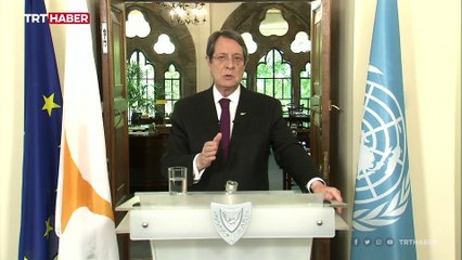 Rum Kesimi'nden yeni provokasyon: Soykırımcı Grivas için müze