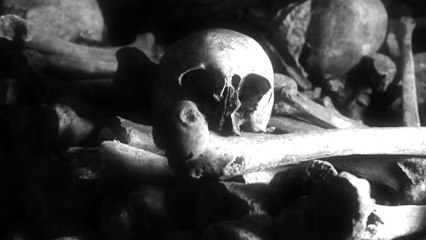 3 Creepypastas Sobre Anjos