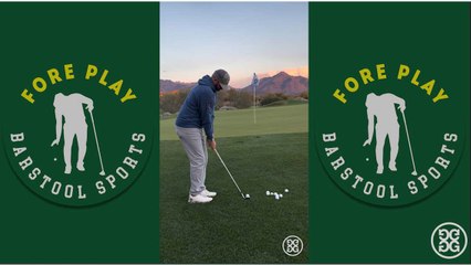 Sunsets, Chips And The Weekend