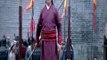 Asian movie - He is underestimated, it turns out he is a kung fu master