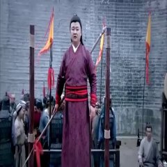 Asian movie - He is underestimated, it turns out he is a kung fu master