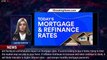 Current Mortgage Interest Rates on Nov. 4, 2022: Rates on the Rise - 1breakingnews.com