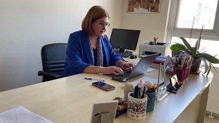 İki haftayı geçen öksürüklerin akciğer kanseri belirtisi olabileceği uyarısı