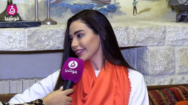 داليدا خليل: مش ممكن لممثلات ستيلتو أن يخطئن بهذه الطريقة.. وأتوقع ارتباط ياسمين صبري