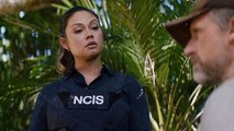 NCIS Hawaii Episode 20 Recap & Spoiler (HD) - CBS, Ending Explained, Review, Teaser,Episode 21,Promo