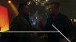New Amsterdam Season 4 Finale (2022)   NBC, Preview, Ending, Release Date,New Amsterdam 4x17 Trailer