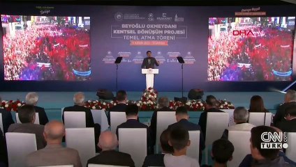 Son dakika! Bakan Kurum duyurdu: TOKİ kuralarında tarih belli oldu!