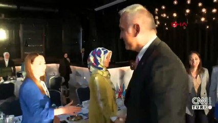 Tekel fabrikası kültür merkezi oluyor