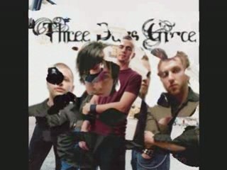 I Hate Everything About You