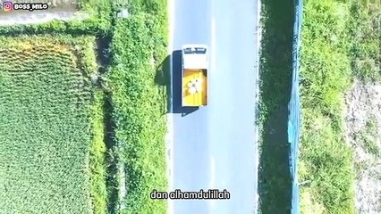 Buset Modal 11 RIBU BISA PUNYA PABRIK __OMSET TEMBUS 200 JUTA PERBULAN DI AJARI CARA NYA _ IDE USAHA(360P)