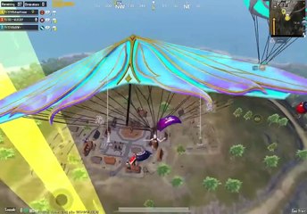 School Apartment Me Arabic Campers Star Anonymous !!!