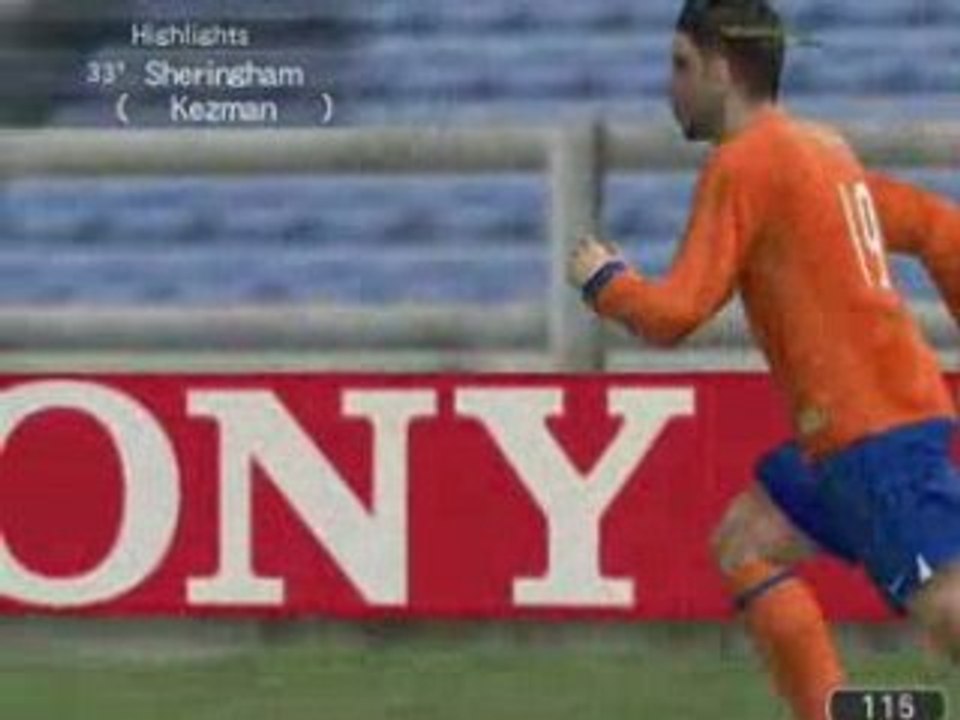 manager 7. sezona 12. kolo: riki - songoku