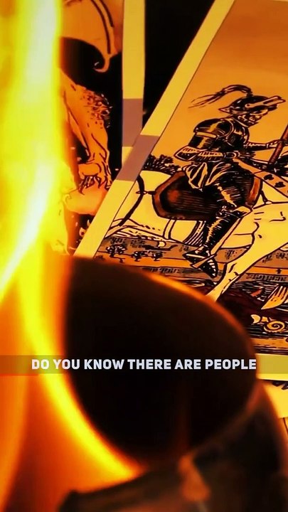 Can Humans Predict future? Who are they? Actuaries