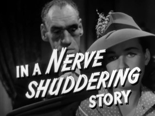 The Jungle Captive Bande-annonce (EN)