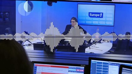 Migrants : sous pression, l'Italie assigne un port à un navire allemand