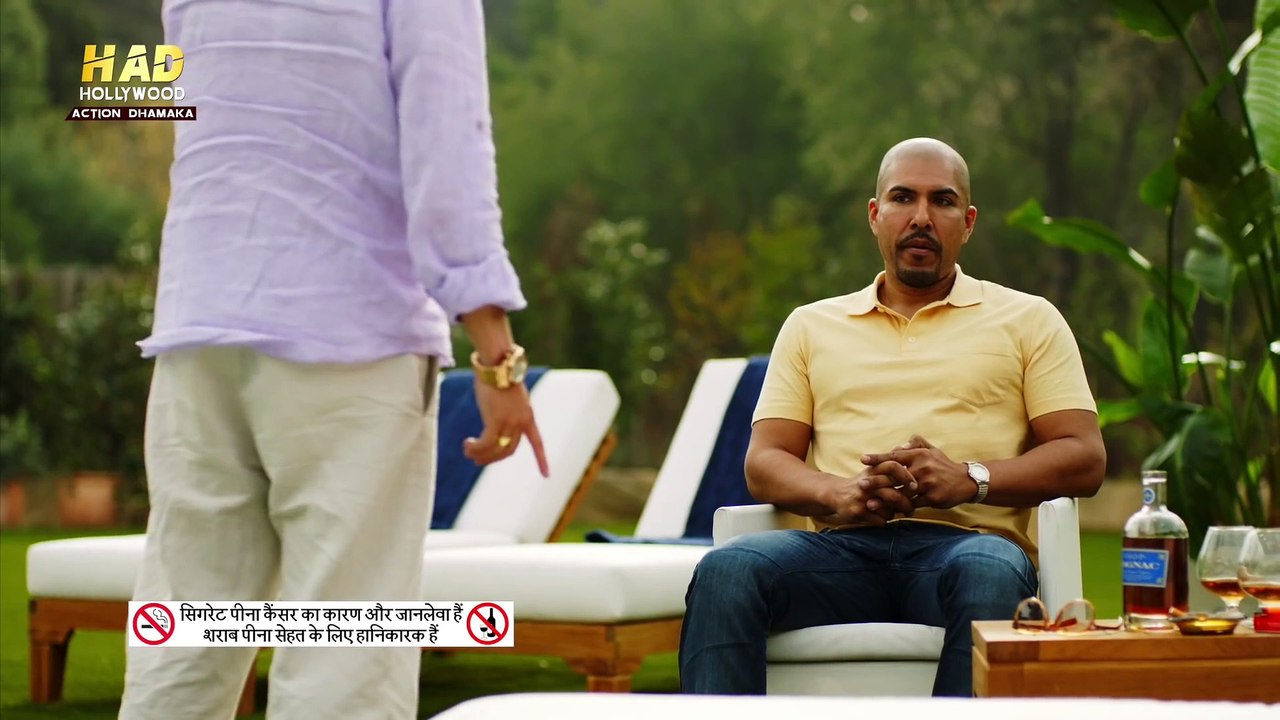 AMERICAN TRACKERS - Hollywood Movie Hindi Dubbed - Hollywood Movies In Hindi Dubbed Full Action HD