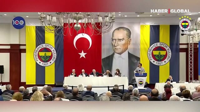 Gergin anlar... Uğur Dündar böyle çileden çıktı: Beni buna mecbur etmeytin!