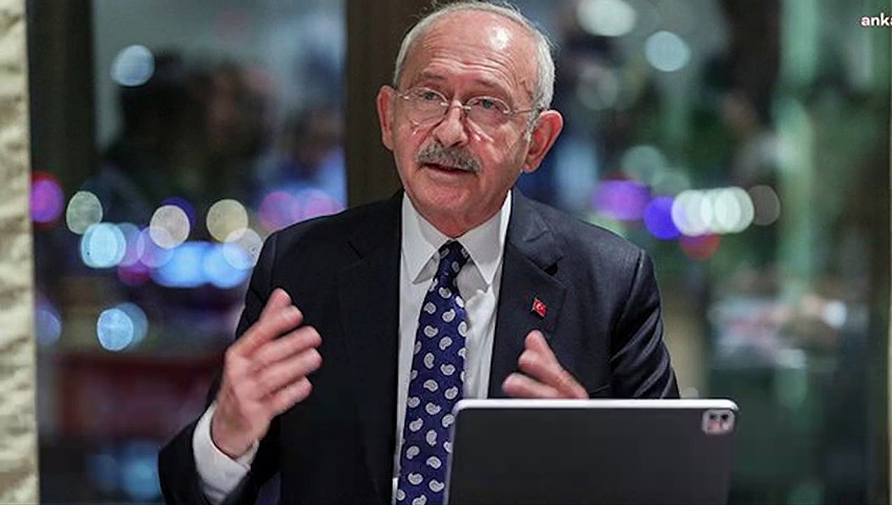 Türkiye ve dünya gündeminde neler oldu? İşte Bir Bakışta Bugün