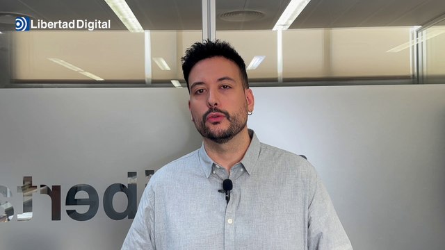 Las dos versiones del culebrón de Paloma Cuevas y Luis Miguel: ¿qué está pasando entre ellos?